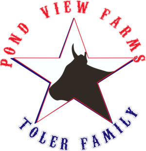 T-shirt Design by debraannainsworth for Pond View Farm Incorporated | Design: #7295337