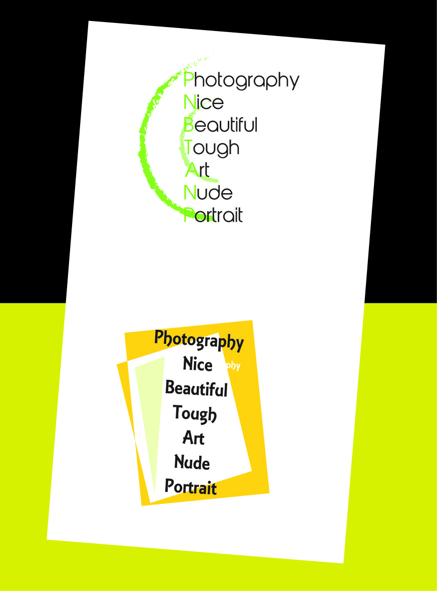 Diseño de Logo por Rekha para este proyecto | Diseño #1847075