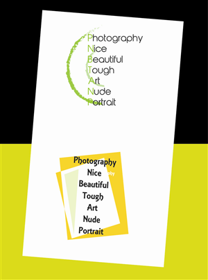 Diseño de Logo por Rekha para este proyecto | Diseño: #1847075