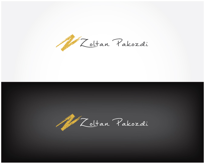 Diseño de Logo por Workoholic para este proyecto | Diseño #1842253