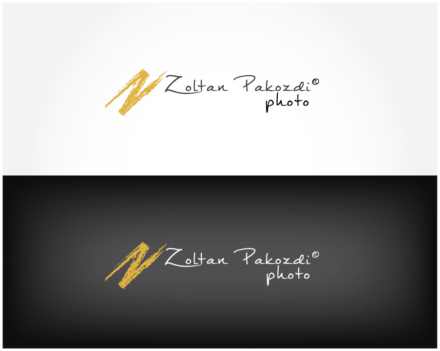 Diseño de Logo por Workoholic para este proyecto | Diseño #1845540