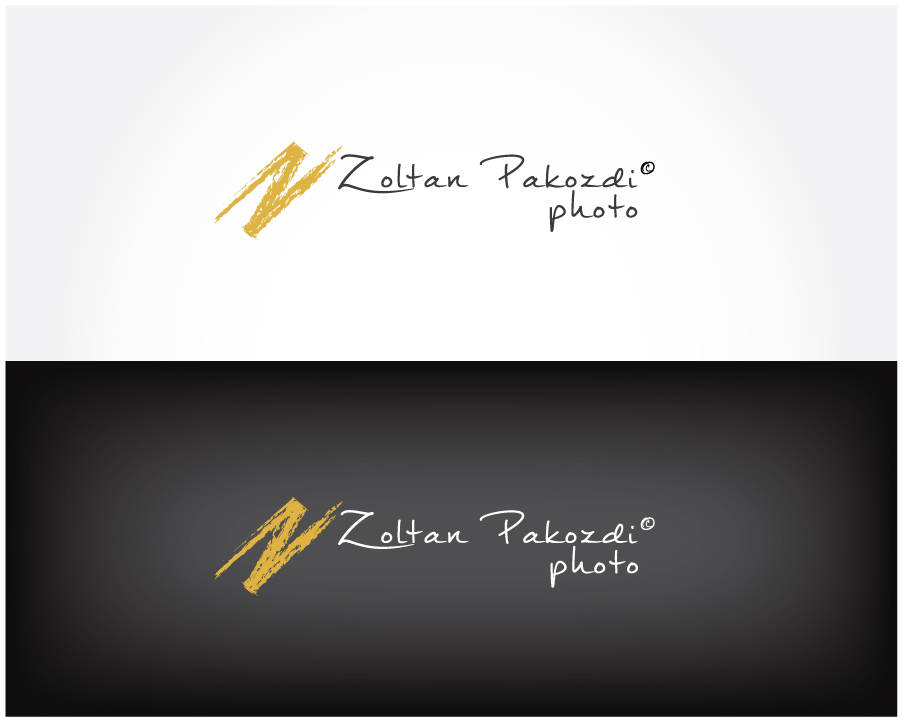 Diseño de Logo por Workoholic para este proyecto | Diseño #1846788