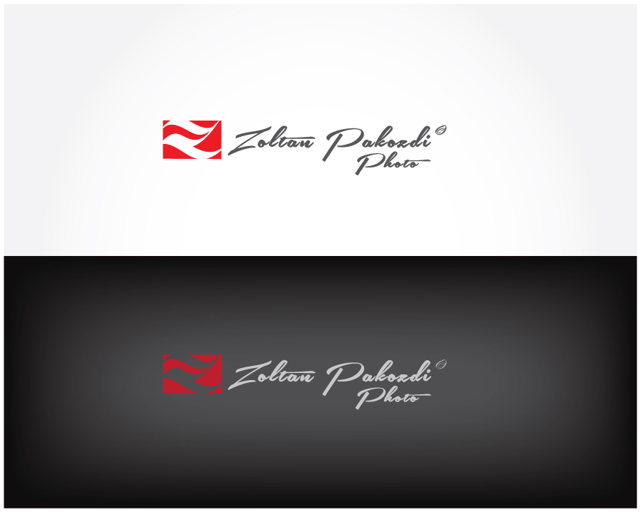 Diseño de Logo por Workoholic para este proyecto | Diseño #1849448