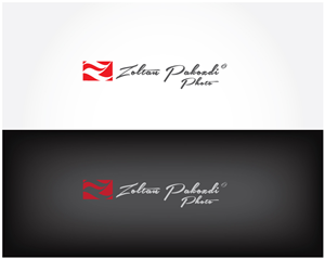 Diseño de Logo por Workoholic para este proyecto | Diseño: #1849448