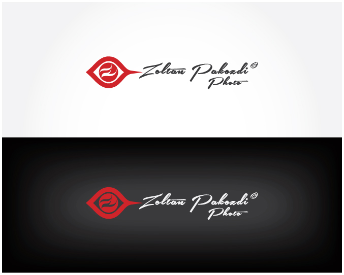 Diseño de Logo por Workoholic para este proyecto | Diseño #1855808