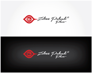 Diseño de Logo por Workoholic para este proyecto | Diseño: #1855808