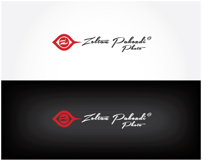 Diseño de Logo por Workoholic para este proyecto | Diseño #1855948