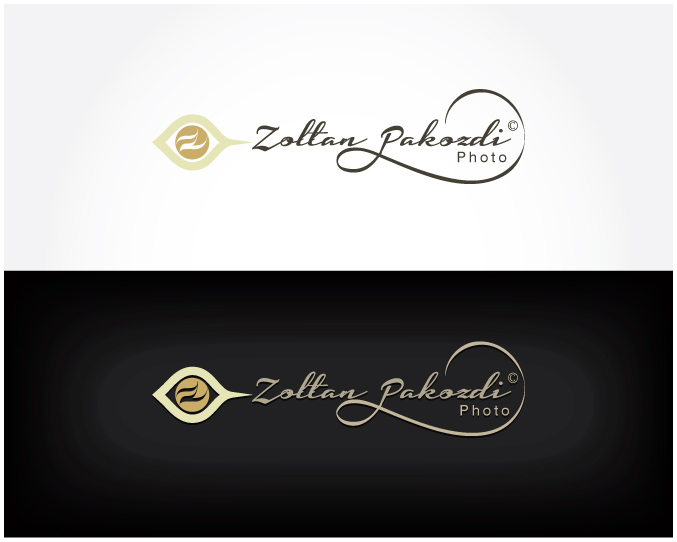 Diseño de Logo por Workoholic para este proyecto | Diseño #1856149