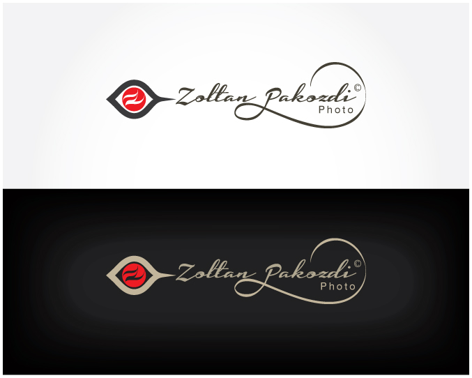 Diseño de Logo por Workoholic para este proyecto | Diseño #1860089