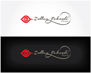 Diseño de Logo por Workoholic para este proyecto | Diseño: #1860090