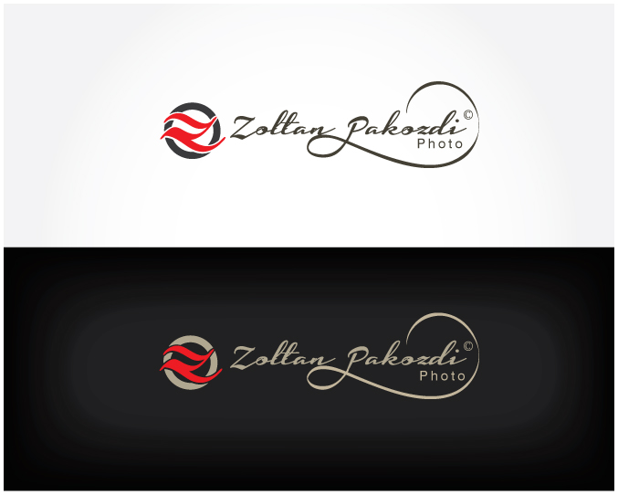 Diseño de Logo por Workoholic para este proyecto | Diseño #1860156