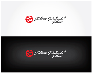 Logo Design by Workoholic
