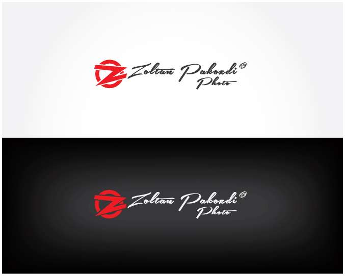 Diseño de Logo por Workoholic para este proyecto | Diseño #1869635