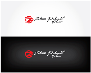 Diseño de Logo por Workoholic para este proyecto | Diseño: #1869635