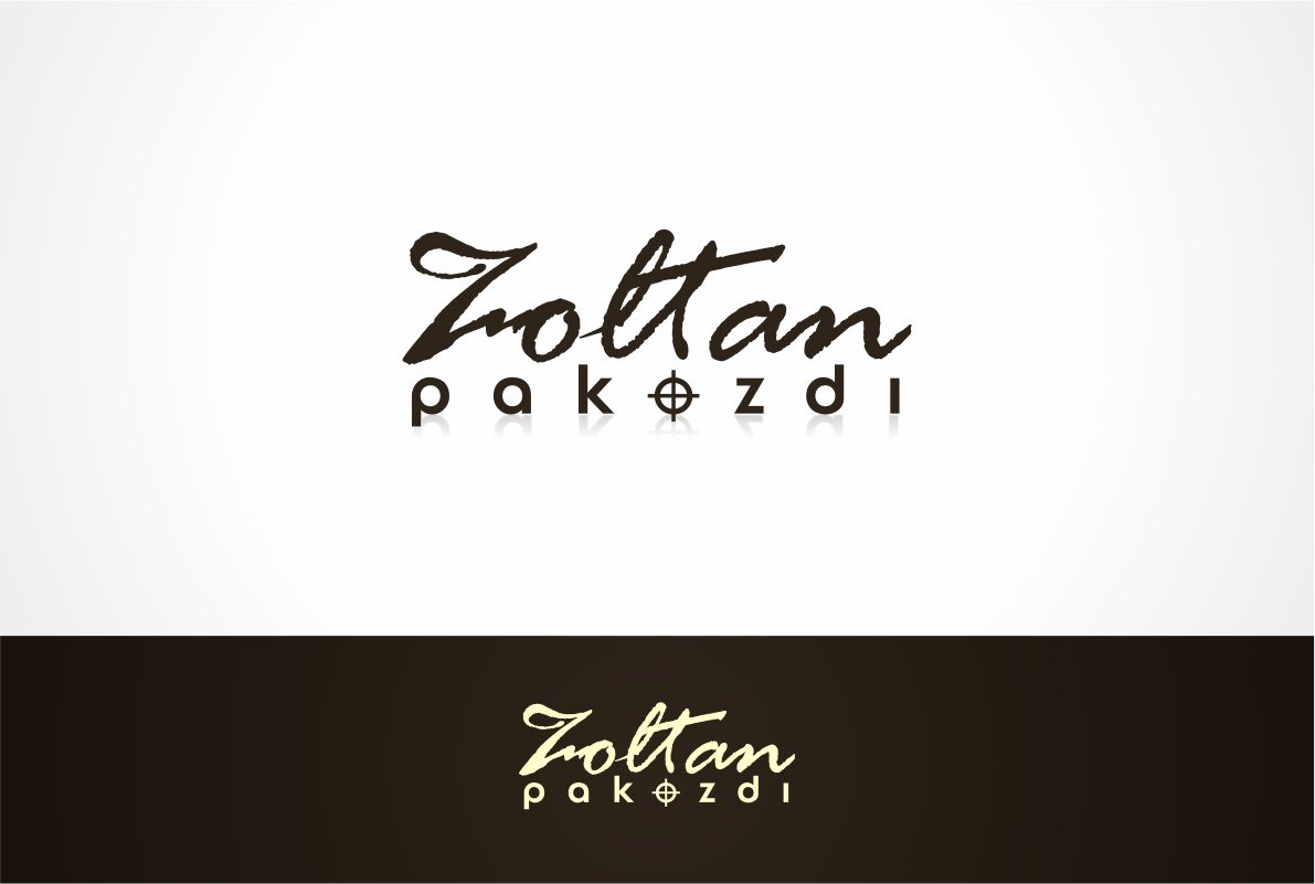 Diseño de Logo por Robby SC para este proyecto | Diseño #1841845