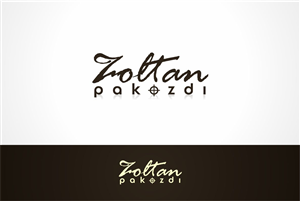 Diseño de Logo por Robby SC para este proyecto | Diseño: #1841845