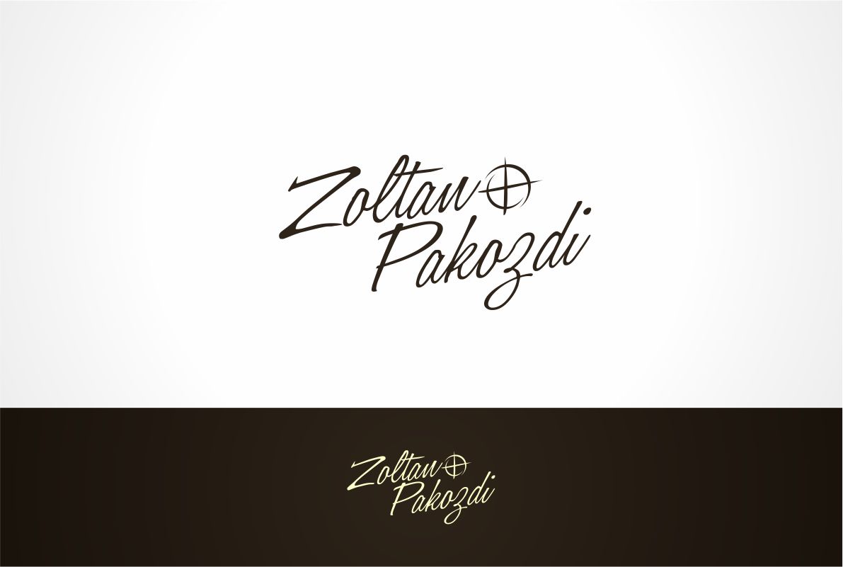 Diseño de Logo por Robby SC para este proyecto | Diseño #1841848