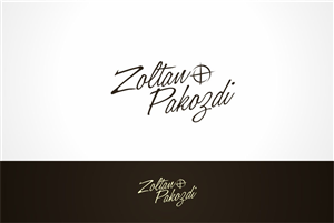 Diseño de Logo por Robby SC para este proyecto | Diseño: #1841848