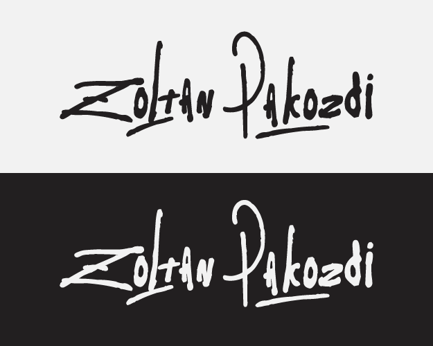 Diseño de Logo por 1st para este proyecto | Diseño #1840600