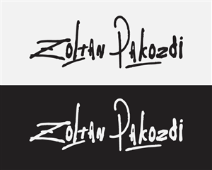 Diseño de Logo por 1st para este proyecto | Diseño: #1840600