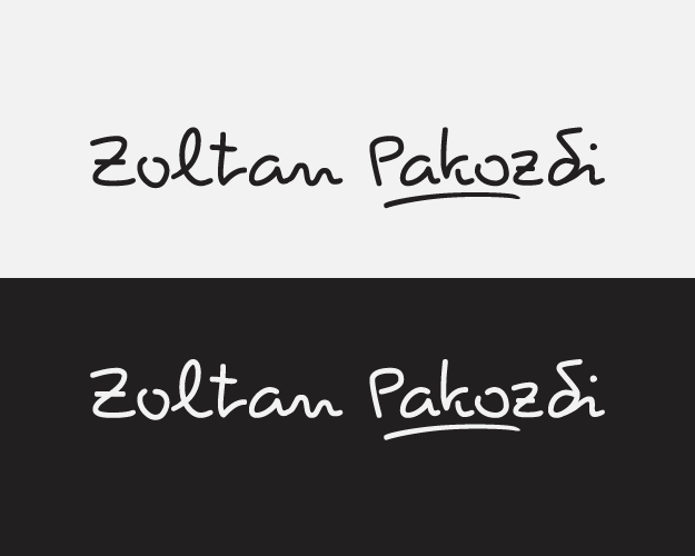 Diseño de Logo por 1st para este proyecto | Diseño #1840621