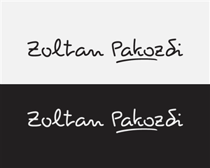 Diseño de Logo por 1st para este proyecto | Diseño: #1840621