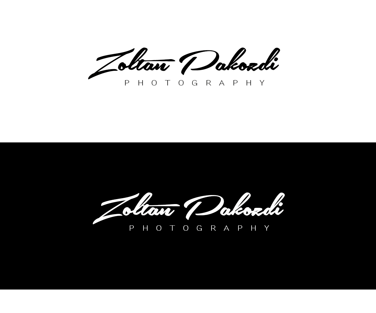 Logo Design by Shirlei Patricia for this project | Design #1853022