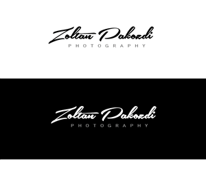 Logo Design by shirlei patricia muniz for this project | Design #1853022