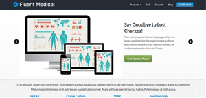 Web Design by Keysoft