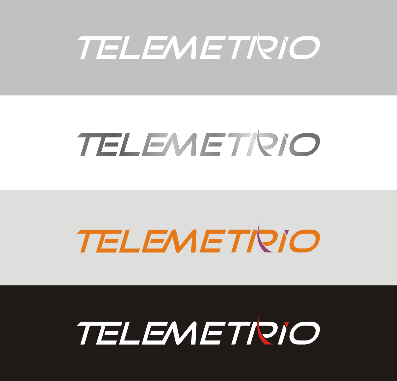 Logo Design by logomaker14 for this project | Design #1884100