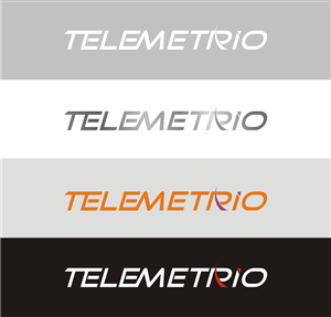 Design de Logo par logomaker14 pour ce projet | Design #1884100