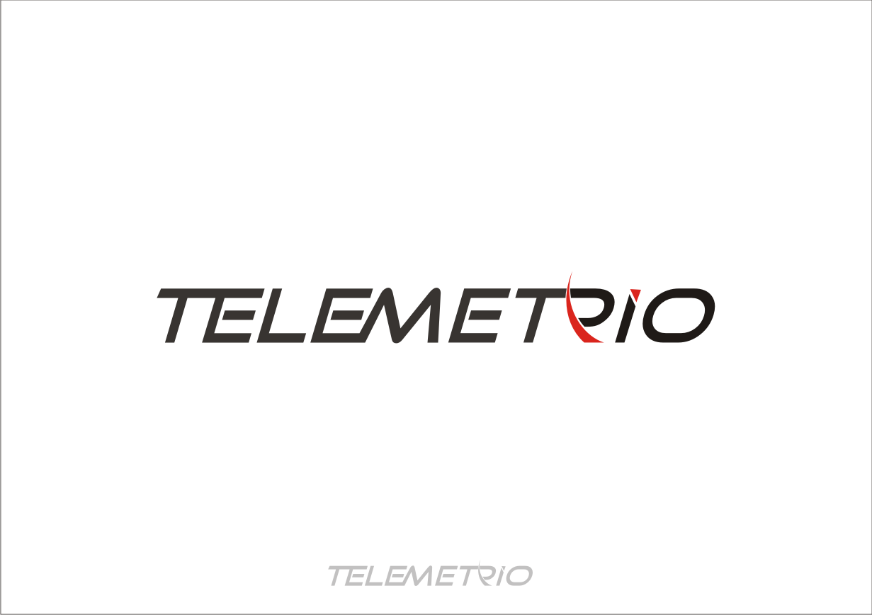 Logo Design by logomaker14 for this project | Design #1884154
