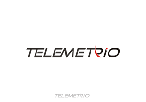 Logo Design by logomaker14 for this project | Design: #1884154