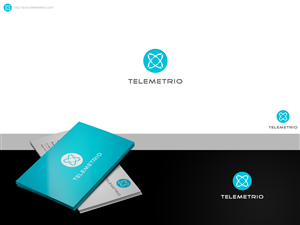 Logo Design by Anhlee for this project | Design: #1883747