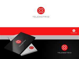 Logo Design by Anhlee for this project | Design: #1888638