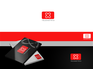 Logo Design by Anhlee for this project | Design: #1888702