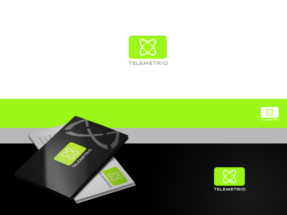 Logo Design by Anhlee for this project | Design #1888720
