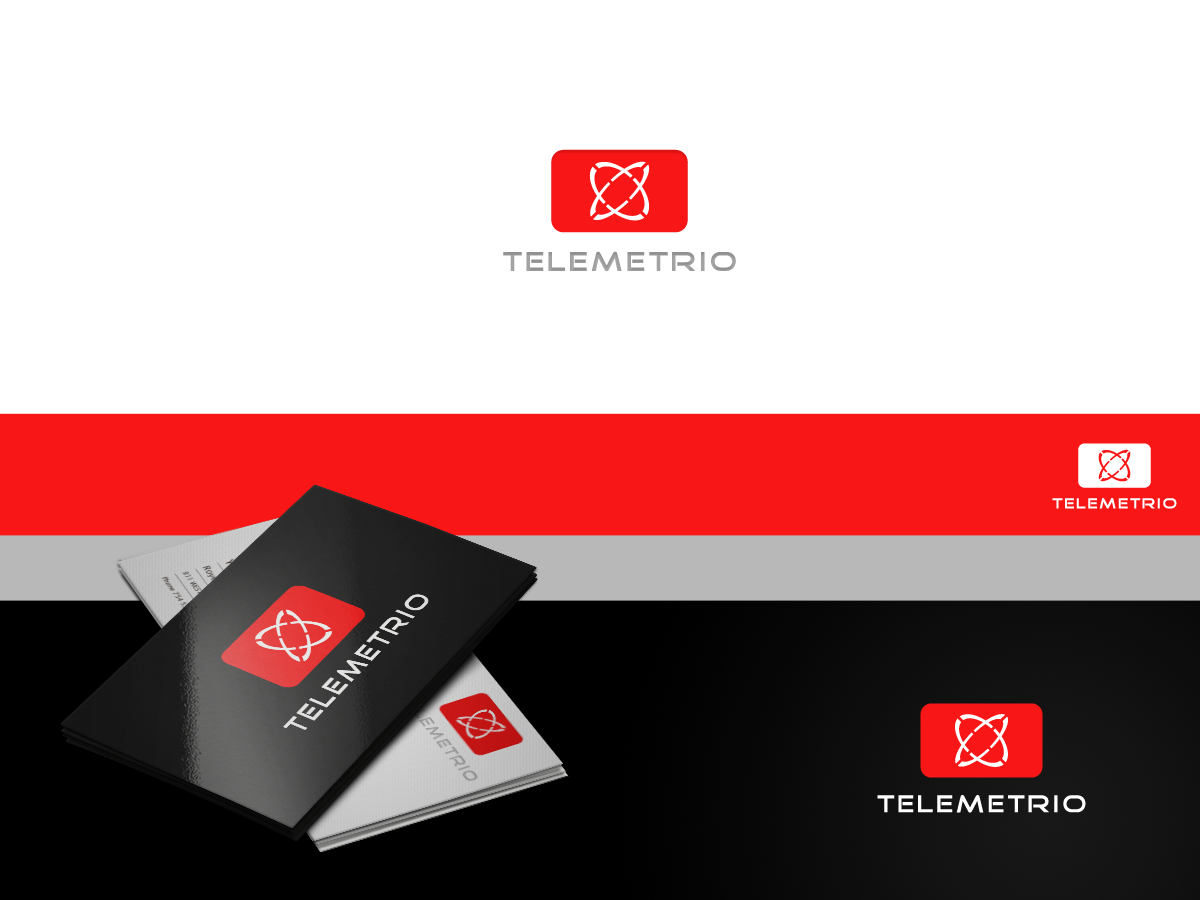Logo Design by Anhlee for this project | Design #1888774