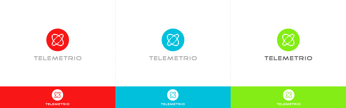 Logo Design by Anhlee for this project | Design: #1888830