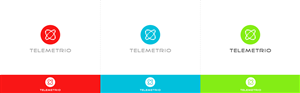 Logo Design by Anhlee for this project | Design: #1888830