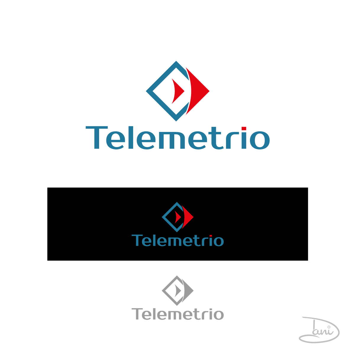 Design de Logo par Dani_dani pour ce projet | Design #1873872