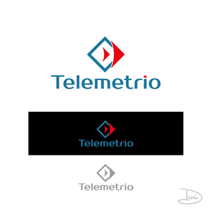 Logo Design by Dani_dani