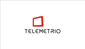 Logo Design by logoworld for this project | Design: #1883698