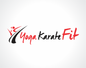 Logo Design by ESolz Technologies