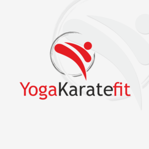 Logo Design by Nataline