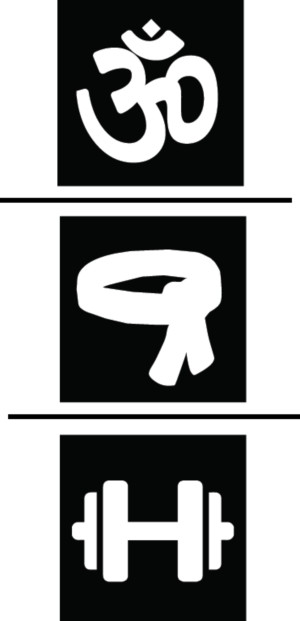 Logo Design by RileyWhisler for RETHINK Financial Services, Inc | Design #7286890