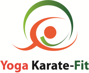 Logo Design by eeddoo