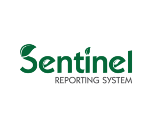 Logo-Design von 808Miles für drives & controls services | Design: #7386374