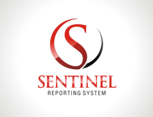 Logo Design by ESolz Technologies
