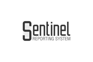 Logo-Design von AliHassan für drives & controls services | Design: #7305671